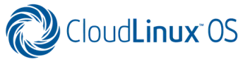 CloudLinux OS