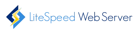 LiteSpeed Web Server