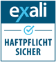 Weitere Informationen zur Media-Haftpflicht von Daka Media, Herford