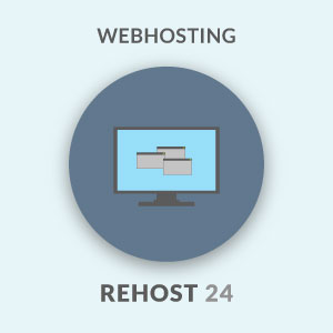 (c) Rehost24.com