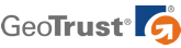 GeoTrust