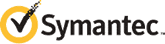 Symantec